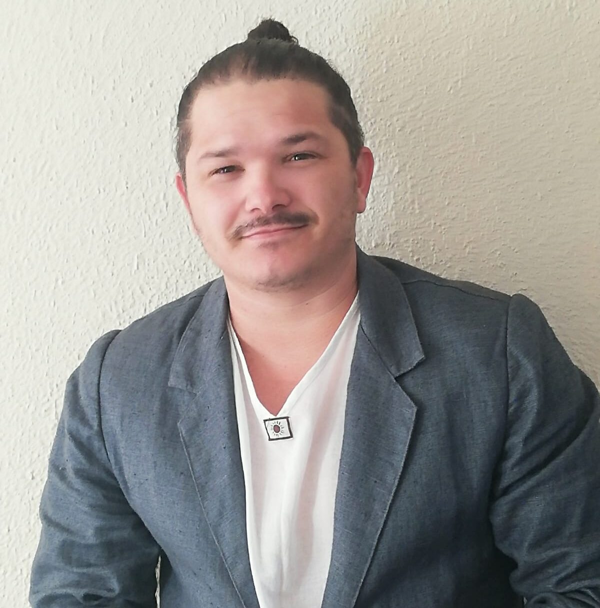 Dudley Carstens
