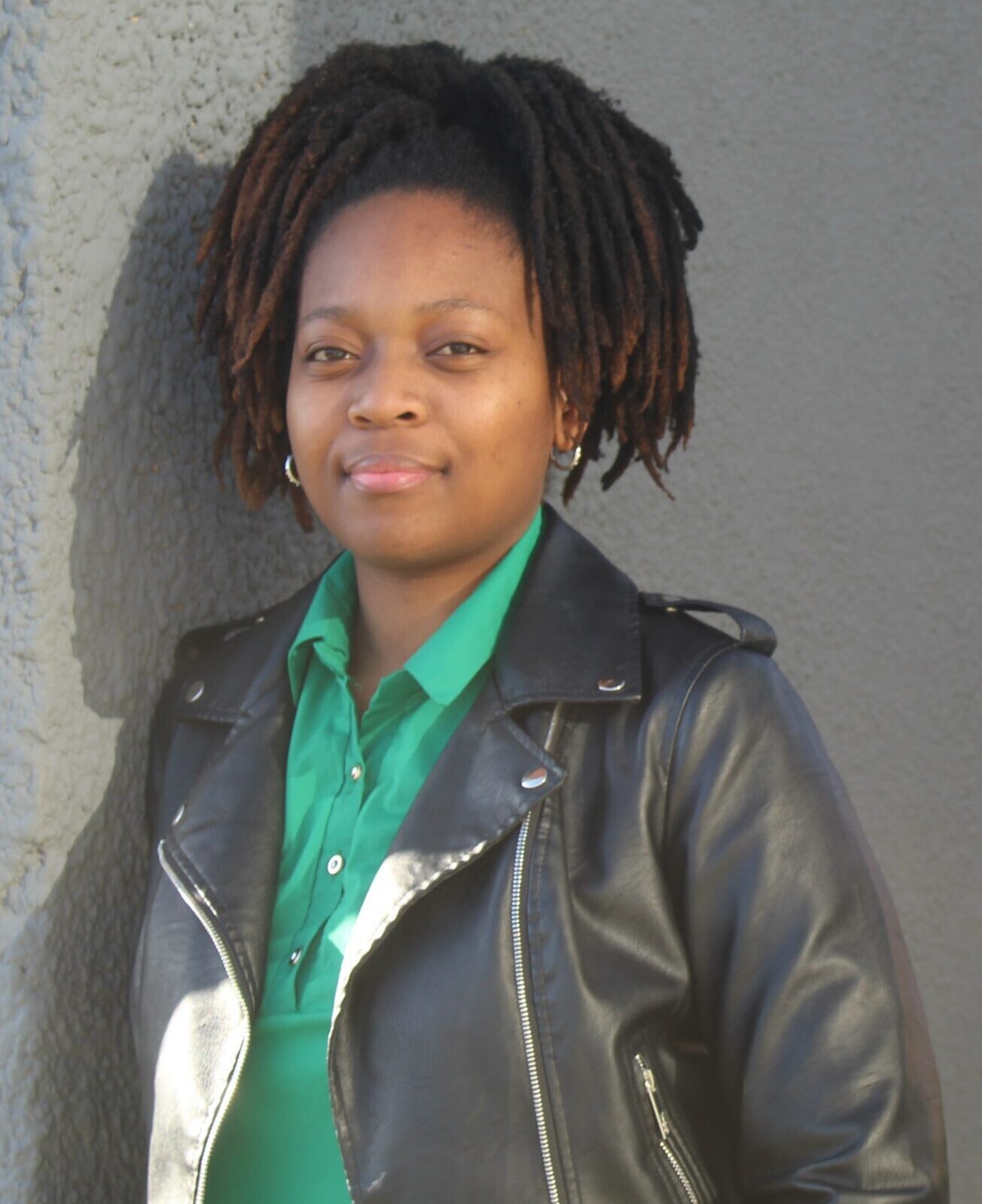 Cwayita Nondula
